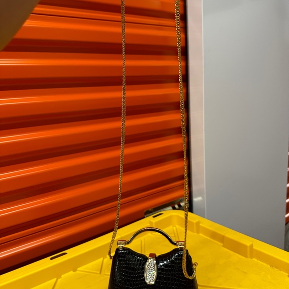 Cocktail purse - Picture 2 of 5